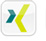 Xing